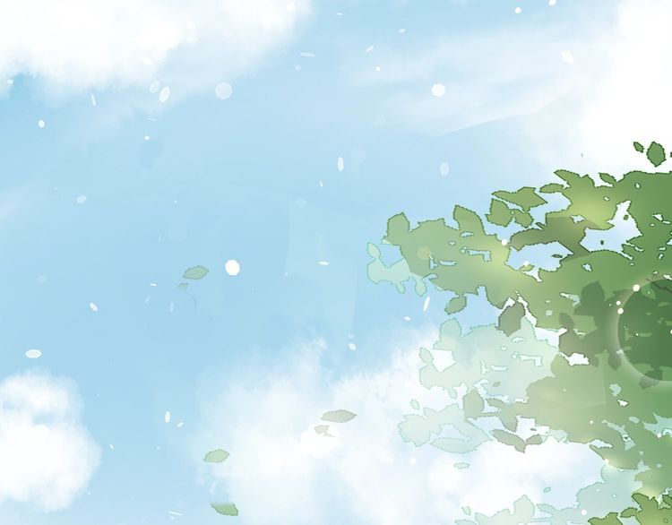 Hoa Nhan Sách Chap 981 - Next Chap 982