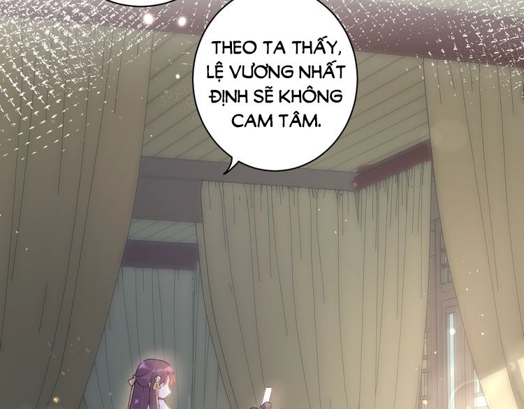 Hoa Nhan Sách Chap 981 - Next Chap 982