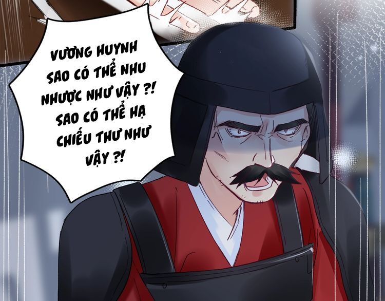 Hoa Nhan Sách Chap 981 - Next Chap 982