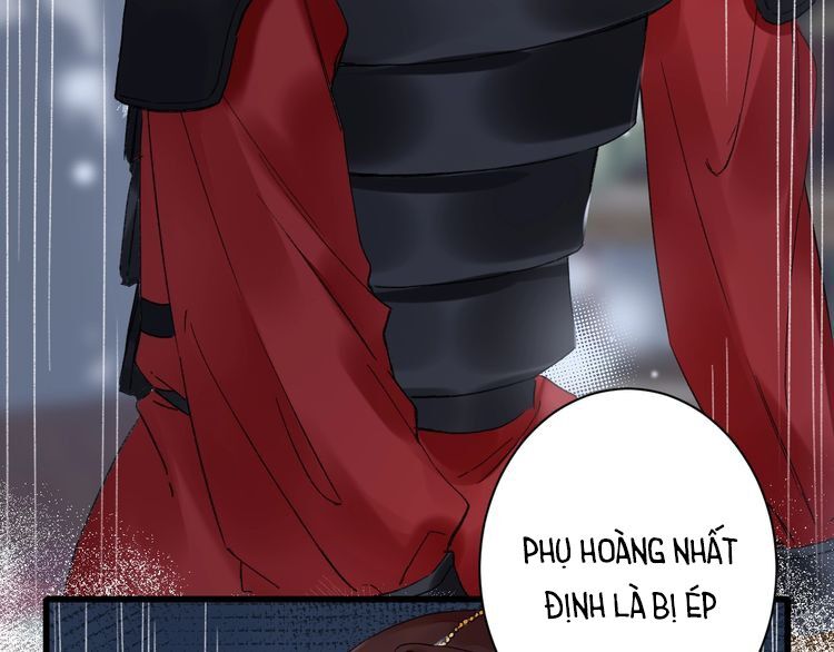 Hoa Nhan Sách Chap 981 - Next Chap 982