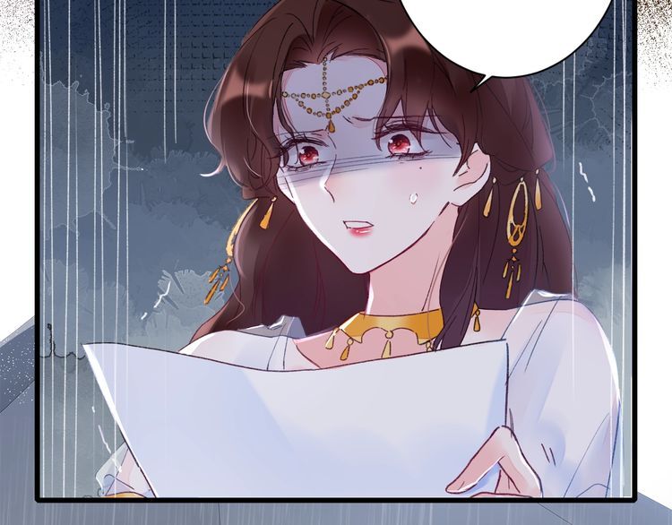 Hoa Nhan Sách Chap 981 - Next Chap 982