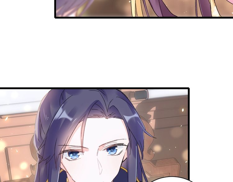 Hoa Nhan Sách Chap 982 - Next Chap 983