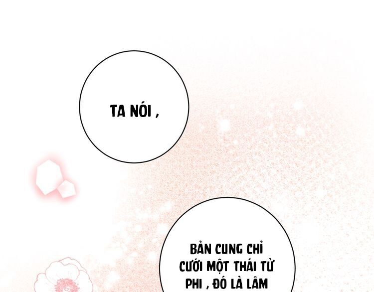 Hoa Nhan Sách Chap 982 - Next Chap 983