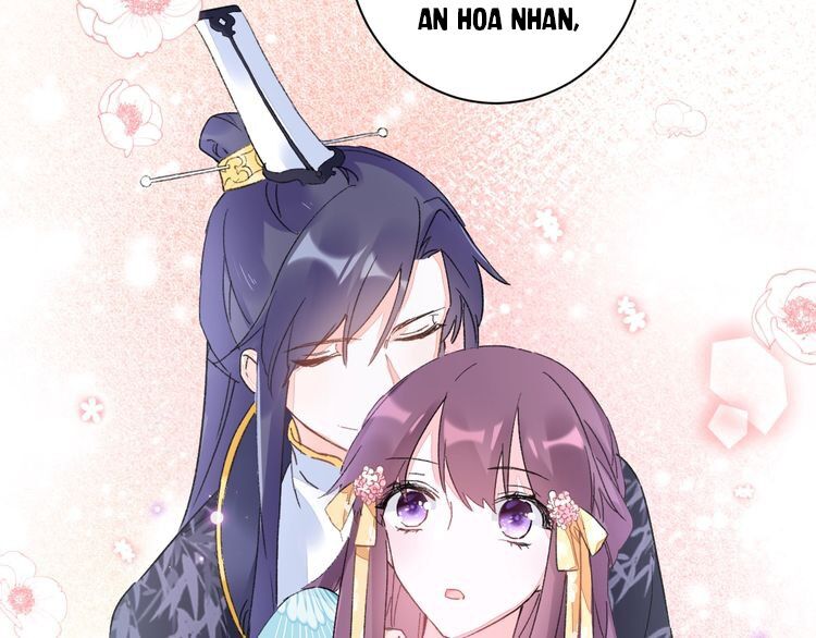 Hoa Nhan Sách Chap 982 - Next Chap 983