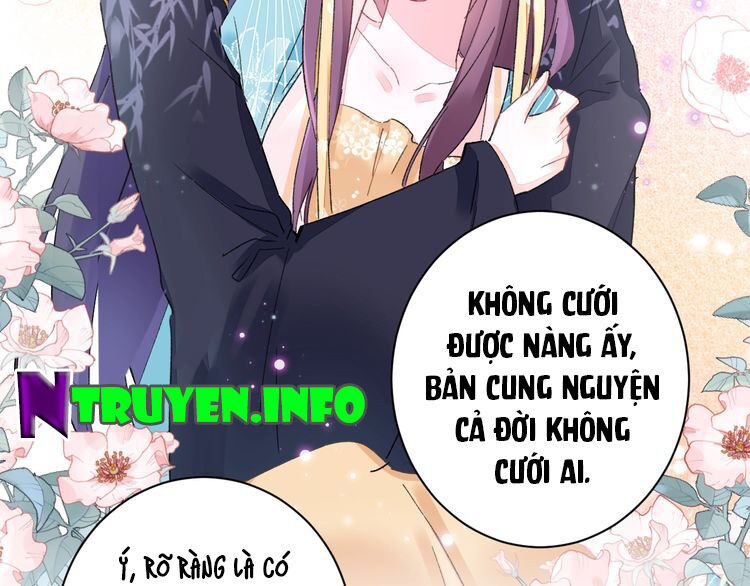 Hoa Nhan Sách Chap 982 - Next Chap 983