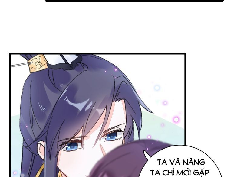 Hoa Nhan Sách Chap 982 - Next Chap 983