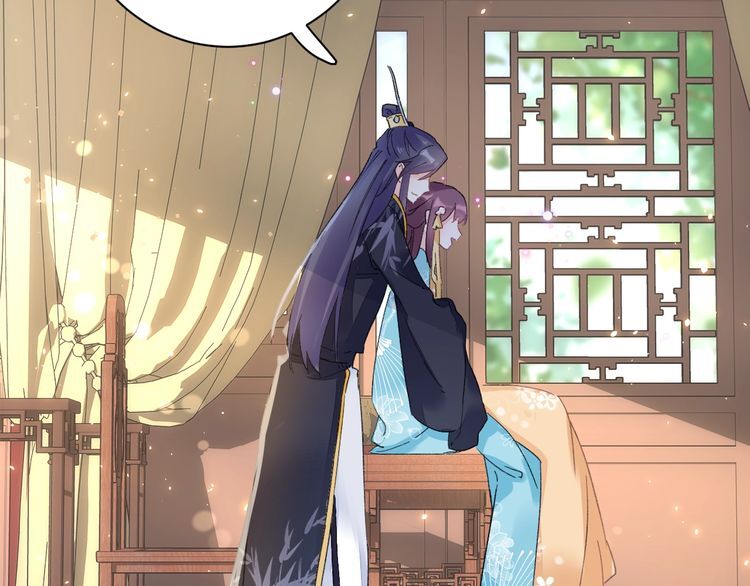 Hoa Nhan Sách Chap 982 - Next Chap 983