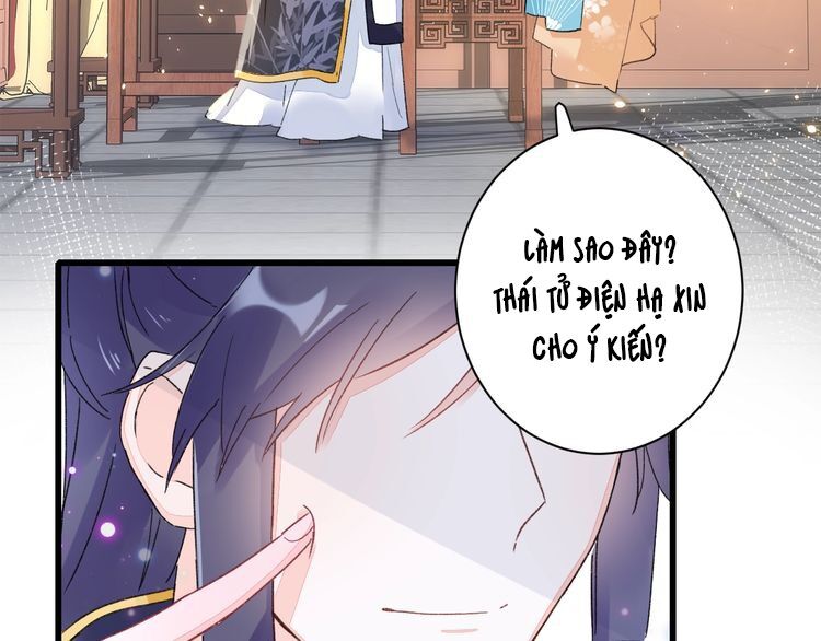 Hoa Nhan Sách Chap 982 - Next Chap 983