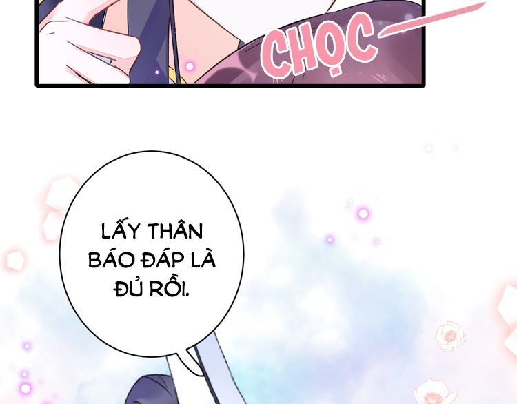 Hoa Nhan Sách Chap 982 - Next Chap 983