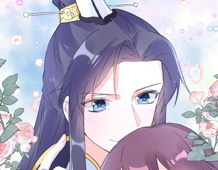 Hoa Nhan Sách Chap 982 - Next Chap 983