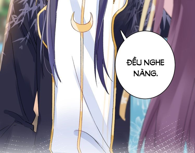 Hoa Nhan Sách Chap 982 - Next Chap 983