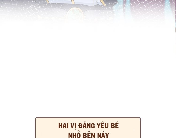 Hoa Nhan Sách Chap 982 - Next Chap 983
