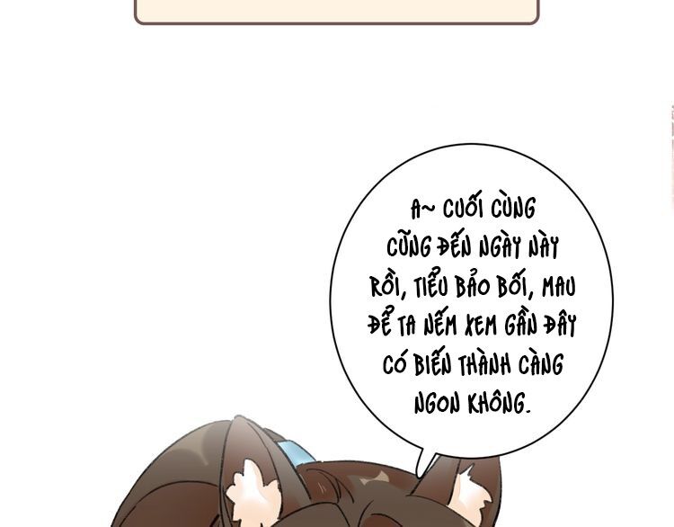 Hoa Nhan Sách Chap 982 - Next Chap 983