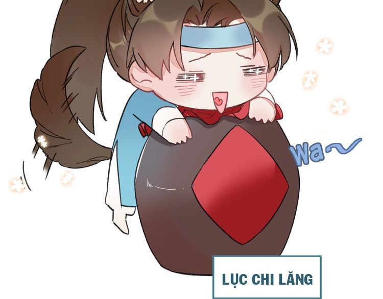 Hoa Nhan Sách Chap 982 - Next Chap 983