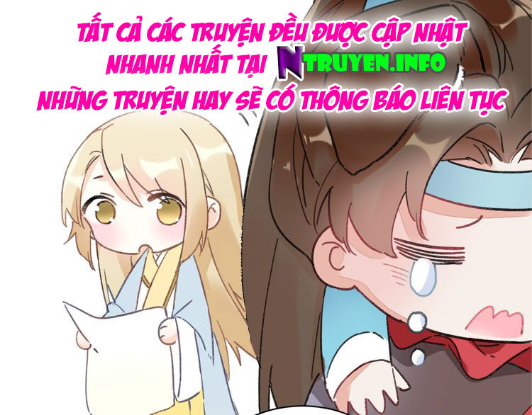 Hoa Nhan Sách Chap 982 - Next Chap 983
