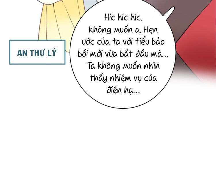 Hoa Nhan Sách Chap 982 - Next Chap 983