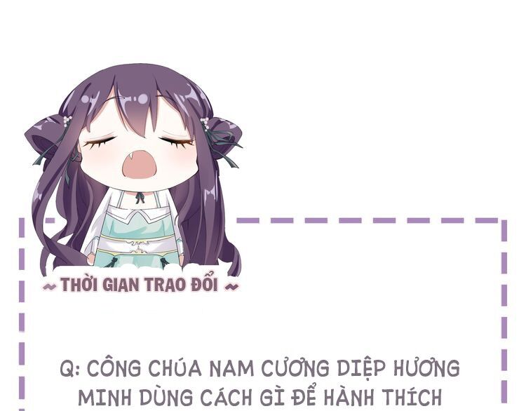 Hoa Nhan Sách Chap 982 - Next Chap 983