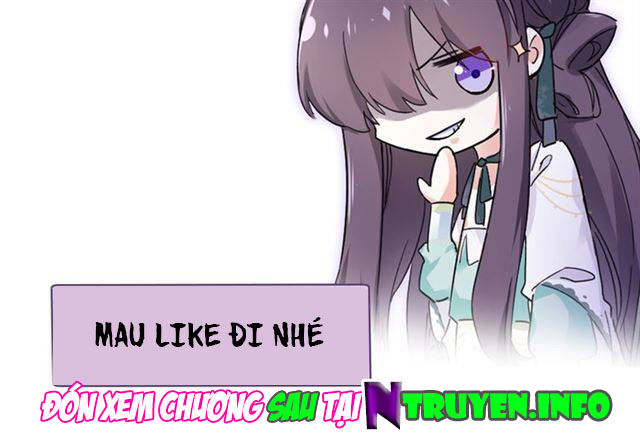 Hoa Nhan Sách Chap 982 - Next Chap 983