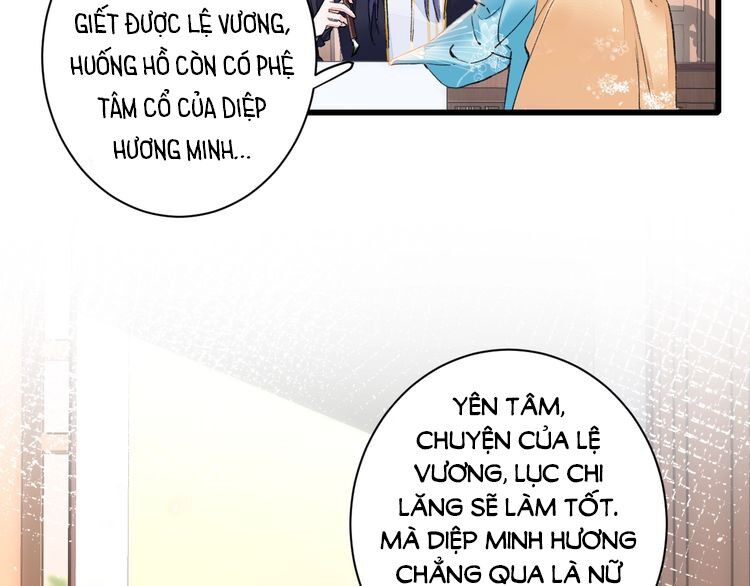 Hoa Nhan Sách Chap 982 - Next Chap 983