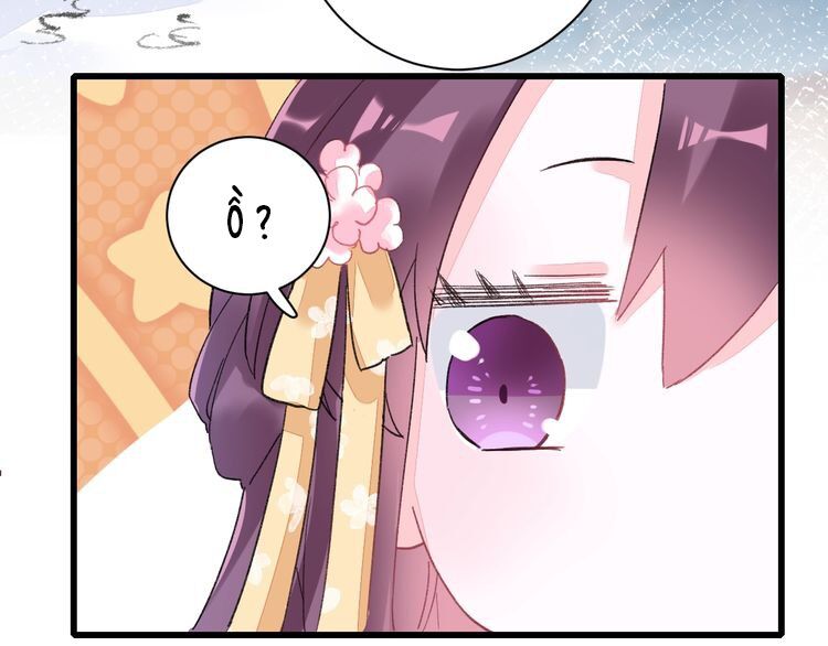 Hoa Nhan Sách Chap 982 - Next Chap 983