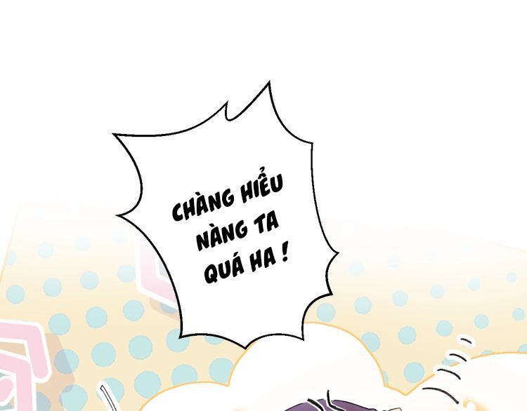 Hoa Nhan Sách Chap 982 - Next Chap 983