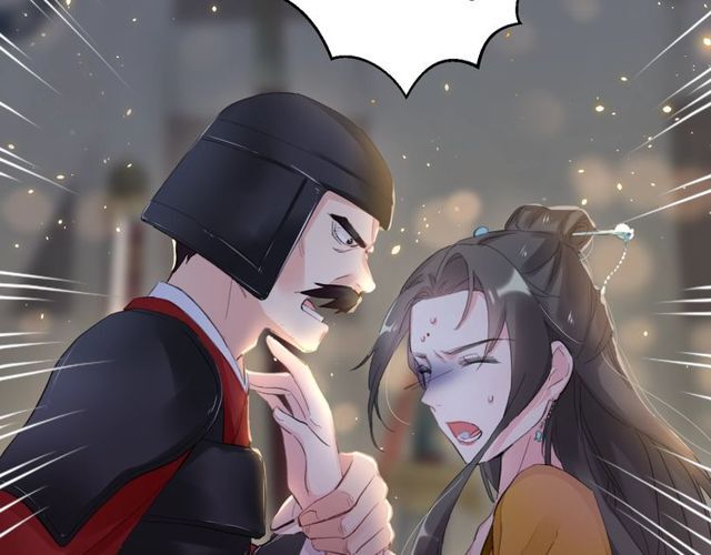 Hoa Nhan Sách Chap 991 - Next Chap 992