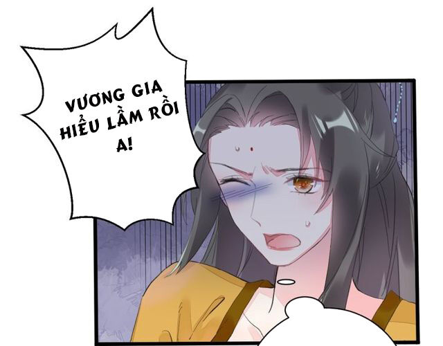 Hoa Nhan Sách Chap 991 - Next Chap 992