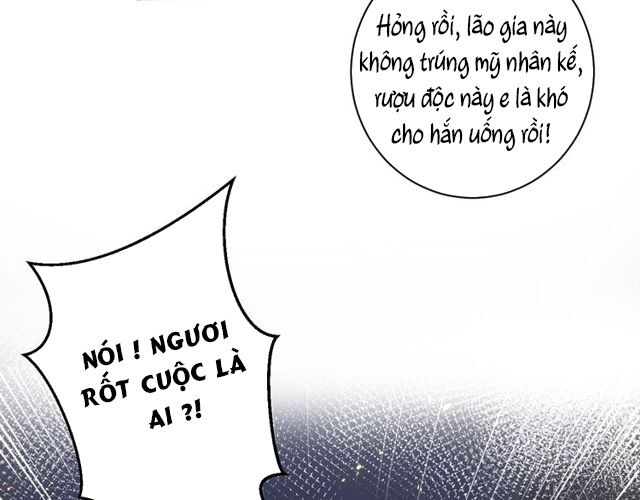 Hoa Nhan Sách Chap 991 - Next Chap 992