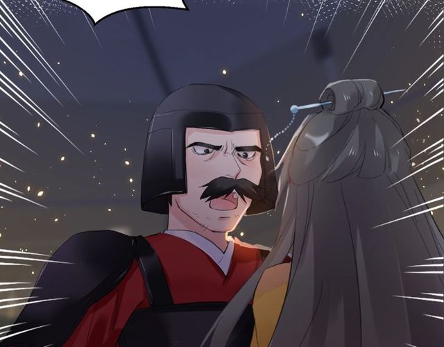 Hoa Nhan Sách Chap 991 - Next Chap 992