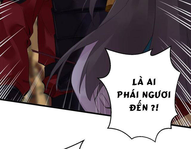 Hoa Nhan Sách Chap 991 - Next Chap 992