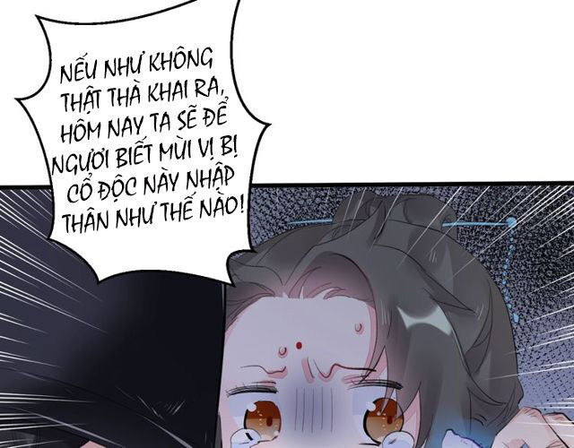 Hoa Nhan Sách Chap 991 - Next Chap 992