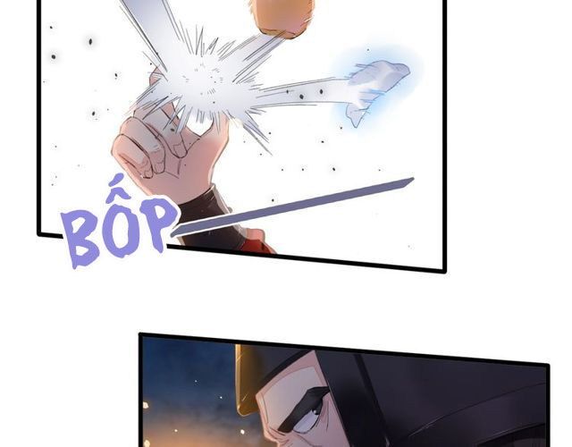 Hoa Nhan Sách Chap 991 - Next Chap 992