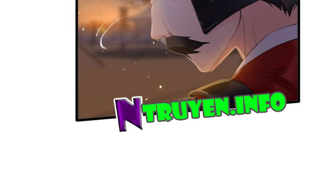 Hoa Nhan Sách Chap 991 - Next Chap 992