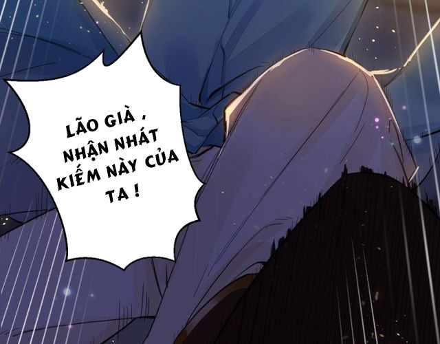 Hoa Nhan Sách Chap 991 - Next Chap 992