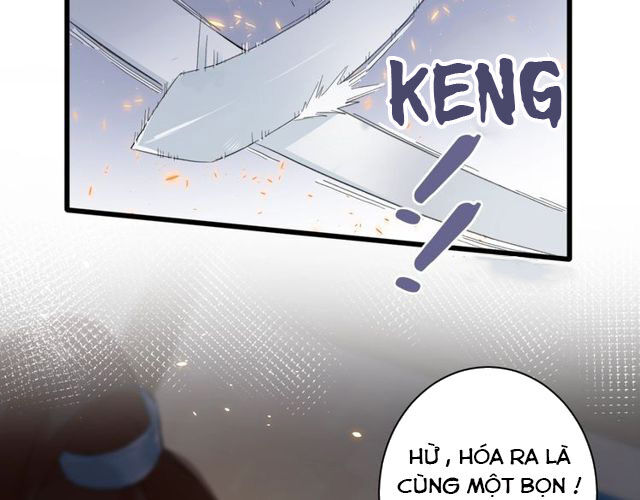 Hoa Nhan Sách Chap 991 - Next Chap 992