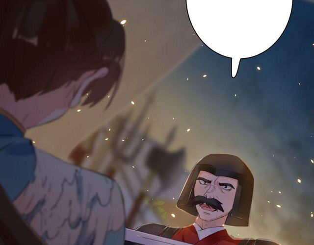 Hoa Nhan Sách Chap 991 - Next Chap 992