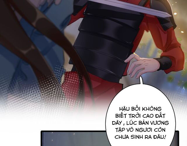 Hoa Nhan Sách Chap 991 - Next Chap 992