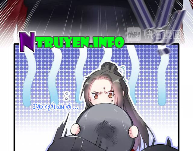 Hoa Nhan Sách Chap 991 - Next Chap 992