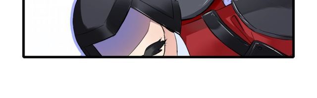 Hoa Nhan Sách Chap 991 - Next Chap 992