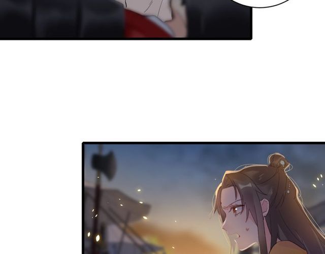 Hoa Nhan Sách Chap 991 - Next Chap 992