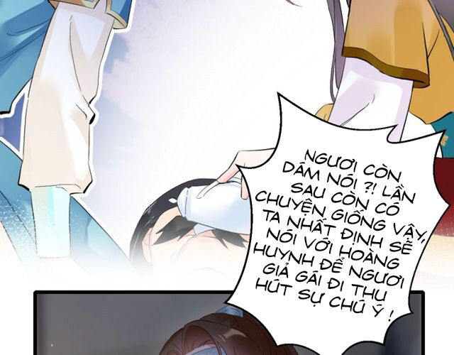 Hoa Nhan Sách Chap 991 - Next Chap 992
