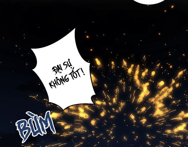 Hoa Nhan Sách Chap 991 - Next Chap 992