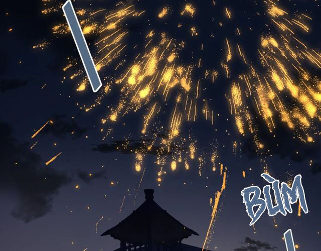 Hoa Nhan Sách Chap 991 - Next Chap 992