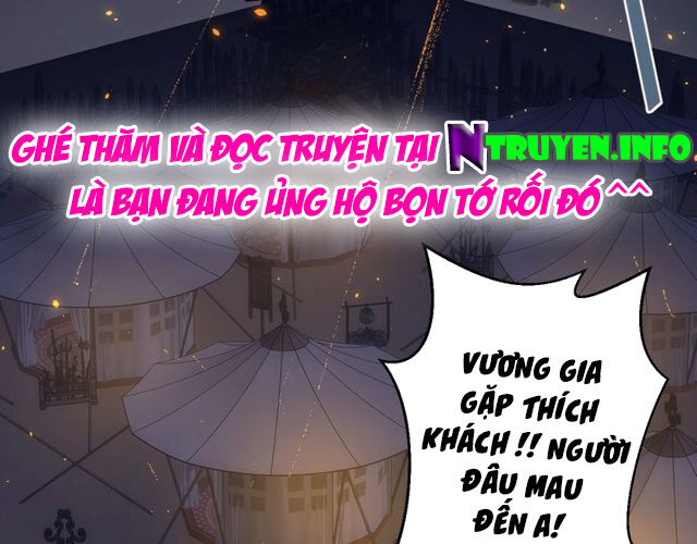 Hoa Nhan Sách Chap 991 - Next Chap 992