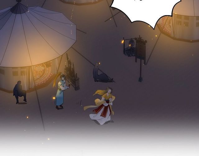 Hoa Nhan Sách Chap 991 - Next Chap 992