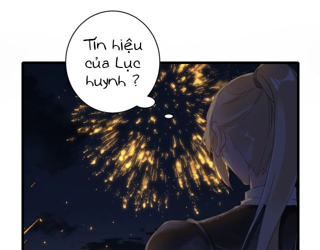 Hoa Nhan Sách Chap 991 - Next Chap 992