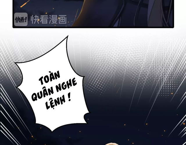 Hoa Nhan Sách Chap 991 - Next Chap 992