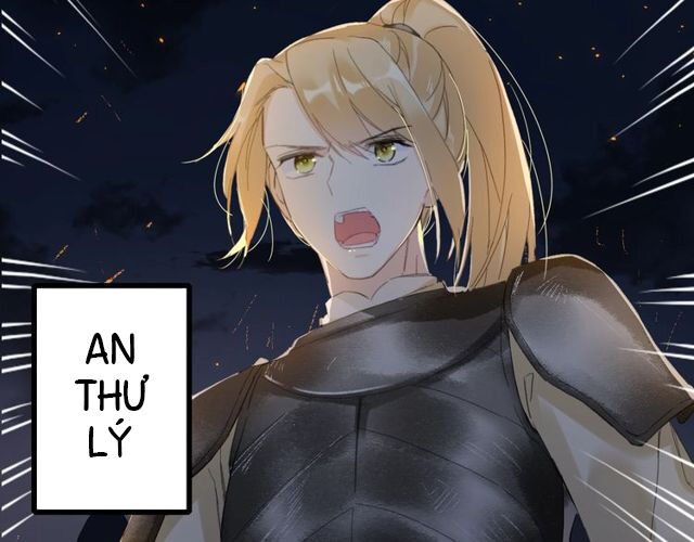 Hoa Nhan Sách Chap 991 - Next Chap 992
