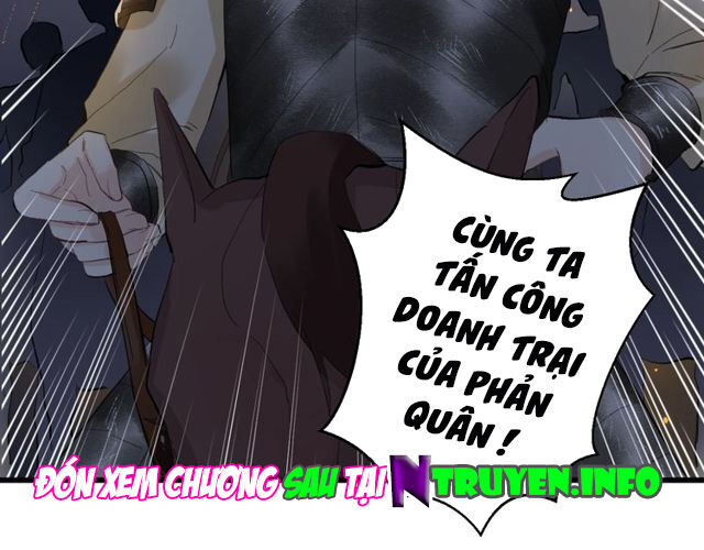 Hoa Nhan Sách Chap 991 - Next Chap 992