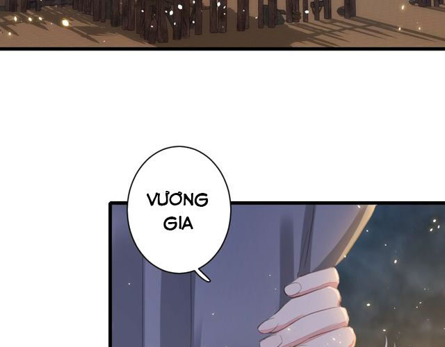 Hoa Nhan Sách Chap 991 - Next Chap 992